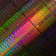 Illustration for article titled Intels 6-Core Gulftown Gets Tested, Blows Us Away